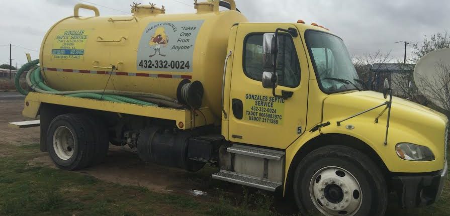 septic 
      pumping cost texas cities 
      zip batch